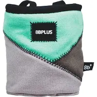 8 B Plus - Probag - Pofzakje meerkleurig