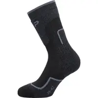 CMP Trekking Wool Mid 3i49177 Sokken