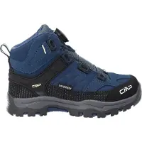 CMP 3q56784 Kiruna Mid Fitgo Wp Wandelschoenen