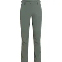 Vaude Tamaro Base Broek