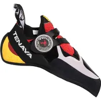 Tenaya - Iati - Klimschoenen 35,5, zwart