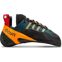 Ocun - Sigma - Klimschoenen 42, oranje
