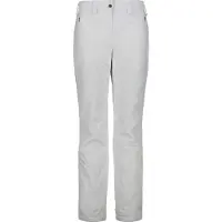 CMP - Women's Ski Pant - Skibroek 48, wit