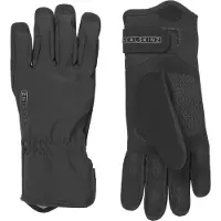 Sealskinz Bodham, handschoenen, Zwart