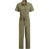 Craghoppers Dames jumpsuit NosiLife Camila