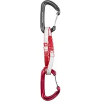 Ocun - Hawk Wire ST-Sling Set Dyn 12 mm - Express-slinge 40 cm, wit