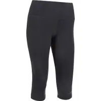 Athlecia Dames legging 3/4 Franz