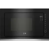 Beko Magnetron Inbouw BMGB25333X
