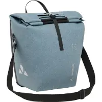 Vaude Bike Recycle Back Single Wielentas