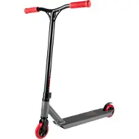 Shiner Blazer stuntstep Outrun Grey