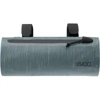 Evoc WP 1.5L Stuurtas Grijs