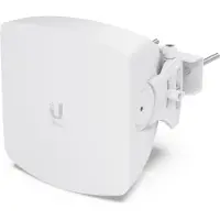 Ubiquiti Wave-AP - Network Accesspoint - WiFi Versterker - Wit