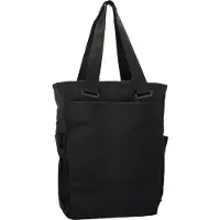 Timbuk2 Schoudertas zwart