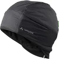 Vaude Bike Warm Plus Muts