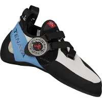 Tenaya - Oasi - Klimschoenen 36, zwart