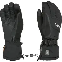 Level Patrol Handschoenen