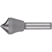 RUKO Hss-co 5 Ø De 5 A 10 Mm Ontbramen Van Verzinkboringen