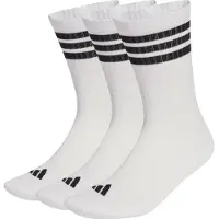 Adidas Sokken 'Ess' zwart / wit