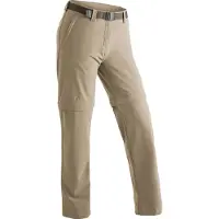 Maier Sports Dames wandelbroek Nata 2 | Maat 50