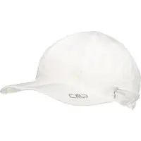 CMP Cap | Maat TU