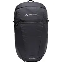 Vaude Sportrugzak 'Neyland' zwart / wit