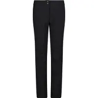CMP Woman Pant