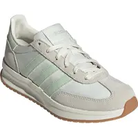 Adidas Sneakers laag 'Run 70s 2.0' greige / mintgroen / wit