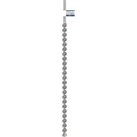 Bosch 2608706855 2608706855 Hamerboor 32 mm SDS-Max 1 stuk(s)