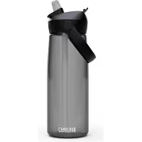CamelBak Thrive Flip Straw 750ml | ONE SIZE