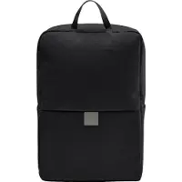 Vaude Sportrugzak 'Coreway' zwart