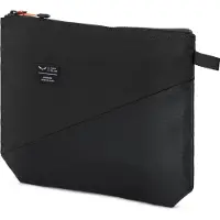 Salewa Make up tas 'Fanes' zwart