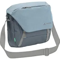 Vaude Sporttas 'Rom S III' navy / grijs