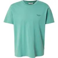 Pepe Jeans Shirt 'Jacko' riet