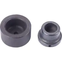 Rothenberger Verwarmingsdoorn/-bus voor ROWELD P 125, 32mm - 55591