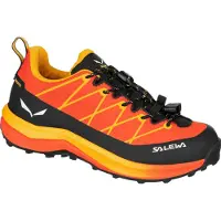 Salewa Wandelschoenen kind Wildfire 2 PTX | Maat 36
