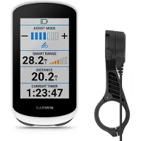 Garmin Edge Explore 2 Fietsnavigatie