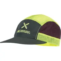 Montura Cap Cloud