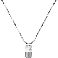 Maserati Pend 60 Cm Ketting