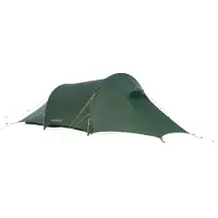 Nordisk Halland 2 Lw 2.0 Tent