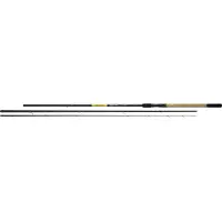Mikado Sensual Ng Match Rod Zilver 3.90 m / 5-25 g