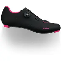 Fizik Argo Vento R3 K:ium Zadel