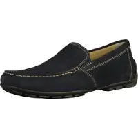 Geox Moner Loafers