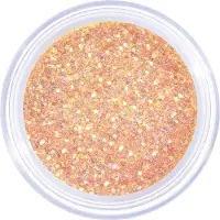Unleashia Get Loose Glitter Gel Mini 4 g
