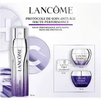 Lancôme Rénergie Set