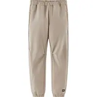 Reima - Kid's Punkiton - Trekkingbroek 104, beige