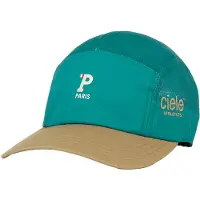 Ciele 5-panel pet Go SC Comp WWM26