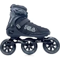 Maple Leaf Inline Skates Fila Unisex Crossfit 110 22-Schoenmaat 37,5