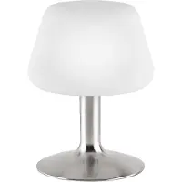 Paul Neuhaus Design slaapkamer lamp Till