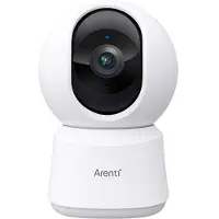 Arenti Beveiligingscamera wifi |