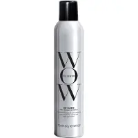 Color Wow Styling Haarspray 295 ml